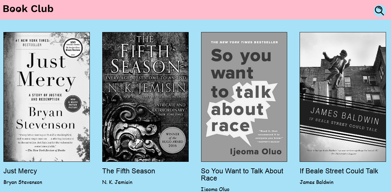 /static/media/Bookapp.1ee926cf.png
