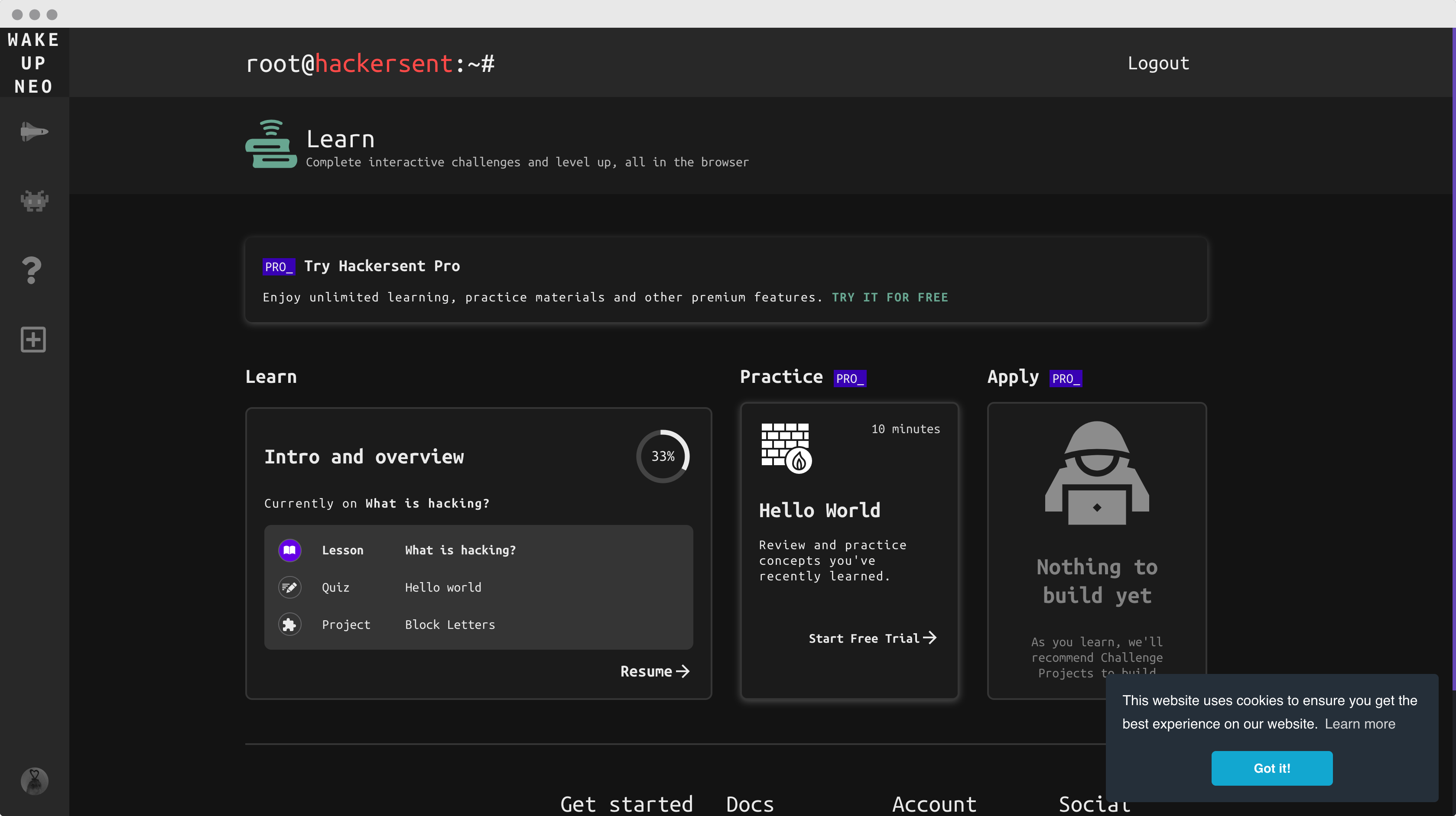/static/media/hackersent.ca88ef97.png